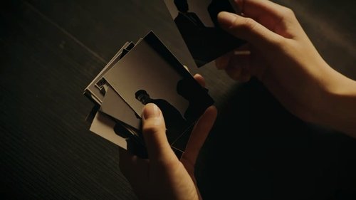 Background image for Episode 8