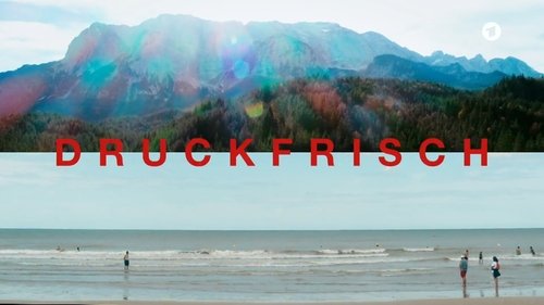 Background image for Episode 4