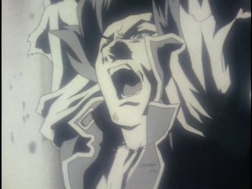 Background image for Journey's End