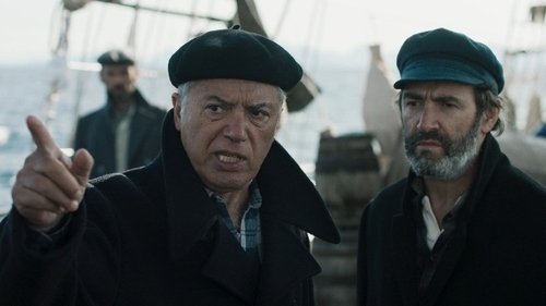 Background image for Episode 7