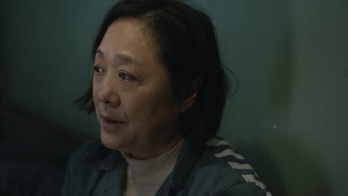Background image for Orange Is the New Black (5)