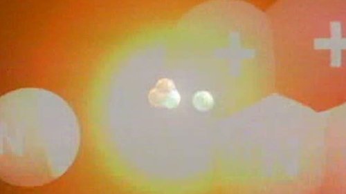 Background image for HeavyWatergate: The War Against Cold Fusion