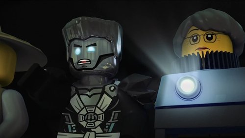 Background image for Peak-a-Boo