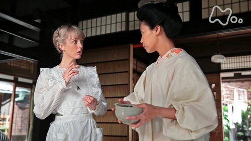 Background image for Episode 27
