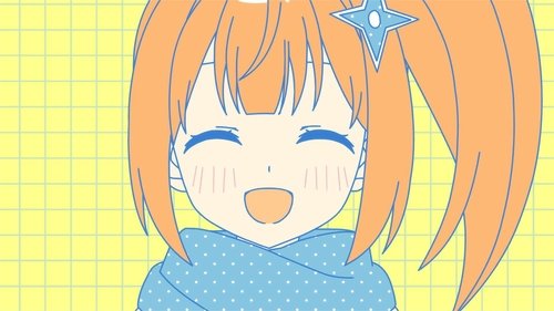 Background image for A Ninja and an Assassin's Job