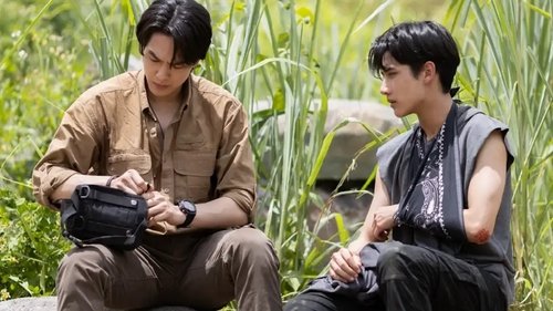 Background image for Episode 1