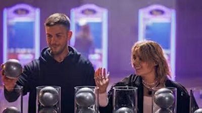 Background image for Episode 2