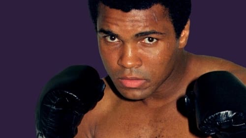 Muhammad Ali