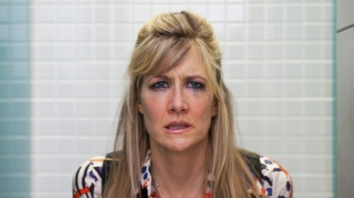 Background image for Pilot