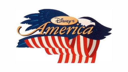 Disney's America