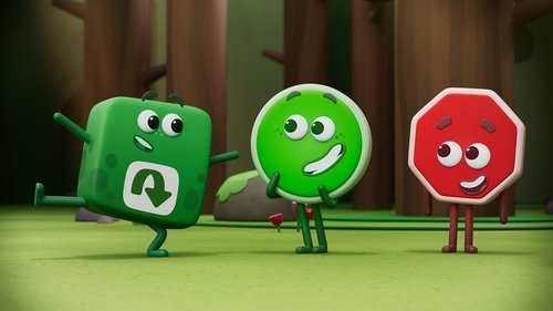 Background image for Hop