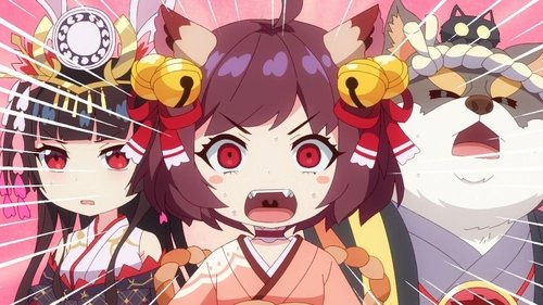 Background image for Episode 1