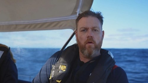 Background image for Episode 2