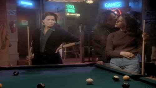 Background image for Down for the Count