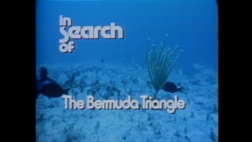 The Bermuda Triangle