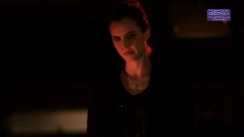 Background image for Episode 5