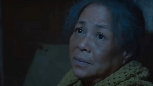 Background image for Episode 10