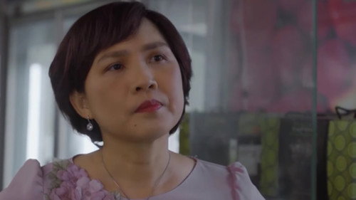 Episode 37
