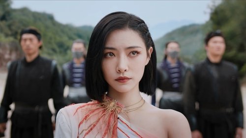 Background image for Episode 24