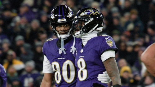 Background image for Episode 7