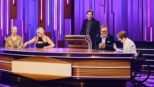 Background image for Episode 4