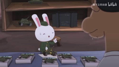 Background image for Episode 5