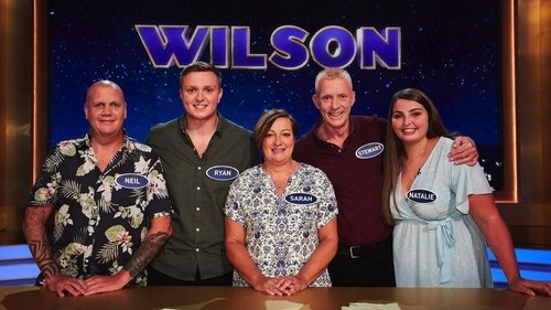 Background image for Wilson Vs Popat
