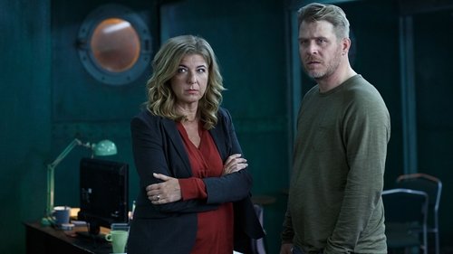 Background image for Episode 6