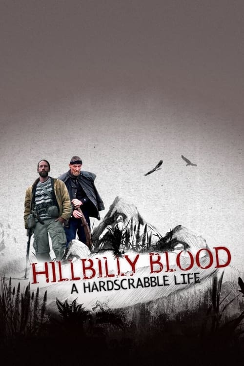 Hillbilly Blood