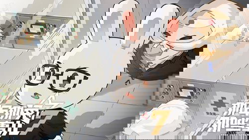 Background image for Episode 10