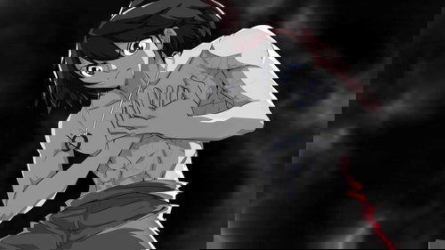 Background image for Episode 13
