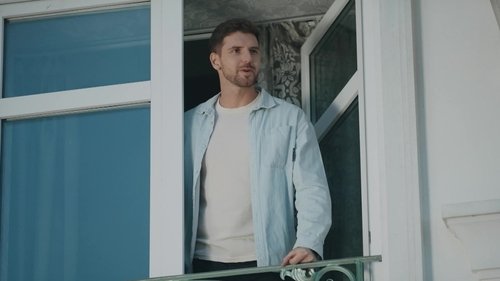 Background image for Episode 2