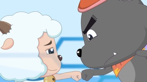 Episode 41