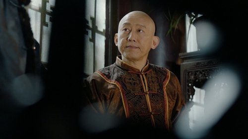 Episode 61