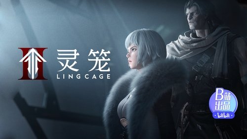 Background image for Episode 9