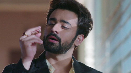 Raghbir Blocks Pragati!