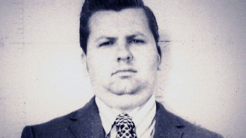 John Wayne Gacy