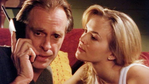 Background image for Jeff's Back