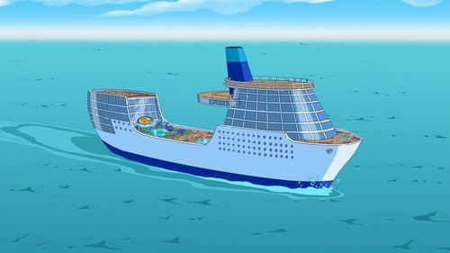 Background image for The Aurora Perry-Alis