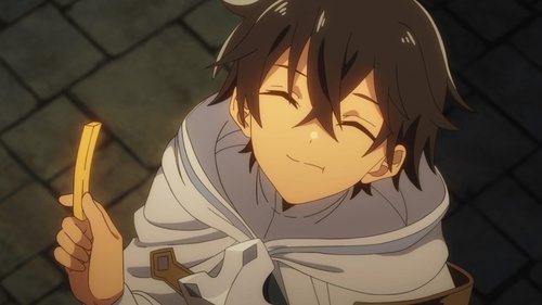 Background image for The Open Port Festival