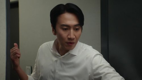 Background image for Episode 10