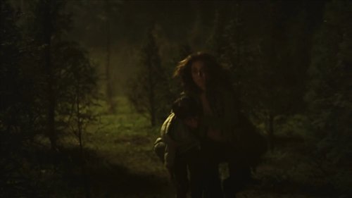 Background image for Episode 4