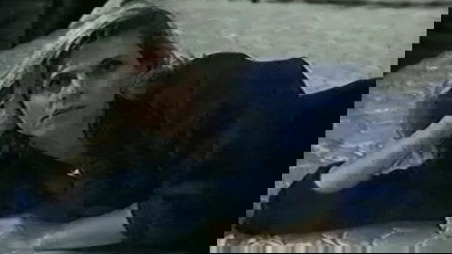 Background image for Burnout