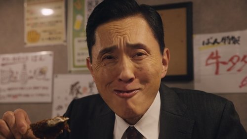 Background image for Episode 5