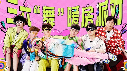 Background image for Episode 4