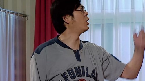Background image for Episode 24