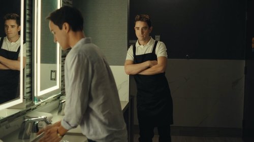 Background image for Episode 1