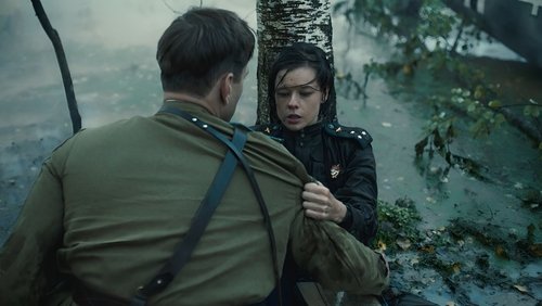 Background image for Episode 4