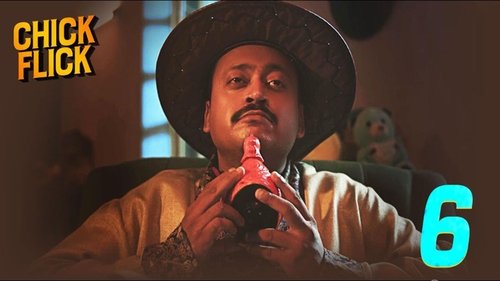 Background image for Lucky Murgi