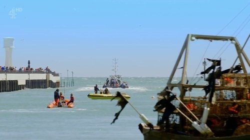 Background image for Shannon Erne Waterway